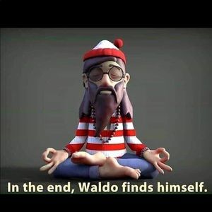 Meet your Posher, Alison